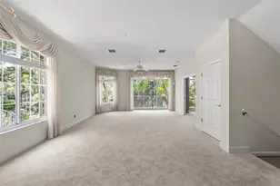 3954 Hamilton Club Cir, Sarasota, FL 34242 - Photo 9