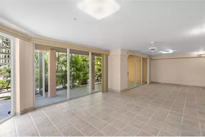 3954 Hamilton Club Circle #14, Sarasota, FL 34242 - Photo 41
