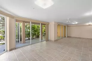 3954 Hamilton Club Cir, Sarasota, FL 34242 - Photo 41