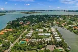 3954 Hamilton Club Cir, Sarasota, FL 34242 - Photo 51