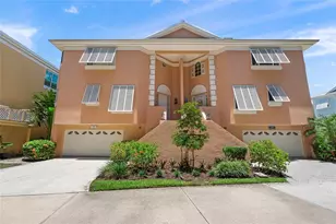 3954 Hamilton Club Cir, Sarasota, FL 34242 - Photo 1