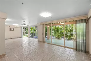 3954 Hamilton Club Cir, Sarasota, FL 34242 - Photo 43