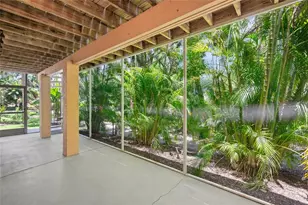 3954 Hamilton Club Cir, Sarasota, FL 34242 - Photo 45