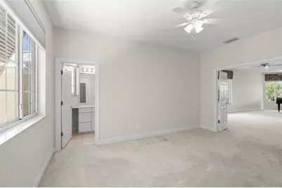 3954 Hamilton Club Circle #14, Sarasota, FL 34242 - Photo 27