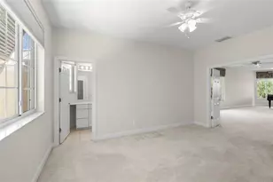 3954 Hamilton Club Cir, Sarasota, FL 34242 - Photo 27