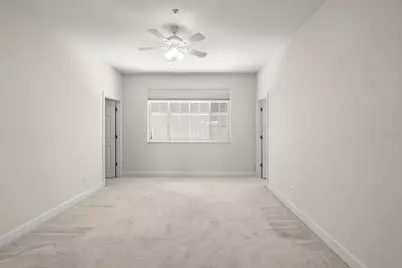 3954 Hamilton Club Circle #14, Sarasota, FL 34242 - Photo 25
