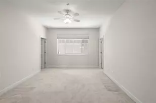 3954 Hamilton Club Cir, Sarasota, FL 34242 - Photo 25