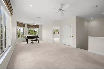 3954 Hamilton Club Circle #14, Sarasota, FL 34242 - Photo 23