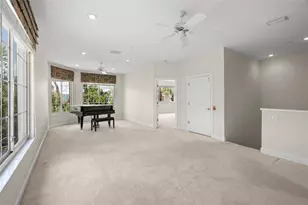 3954 Hamilton Club Cir, Sarasota, FL 34242 - Photo 23
