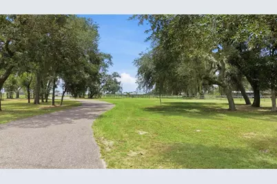 24525 Jennings Road, Myakka City, FL 34251 - Photo 5