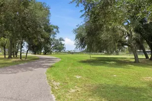 24525 Jennings Rd, Myakka City, FL 34251 - Photo 5