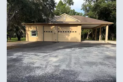 24525 Jennings Road, Myakka City, FL 34251 - Photo 55