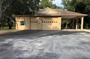 24525 Jennings Rd, Myakka City, FL 34251 - Photo 55