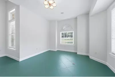 24525 Jennings Road, Myakka City, FL 34251 - Photo 17
