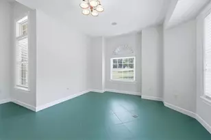 24525 Jennings Rd, Myakka City, FL 34251 - Photo 17