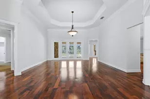 24525 Jennings Rd, Myakka City, FL 34251 - Photo 13