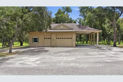24525 Jennings Road, Myakka City, FL 34251 - Photo 7