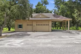 24525 Jennings Rd, Myakka City, FL 34251 - Photo 7