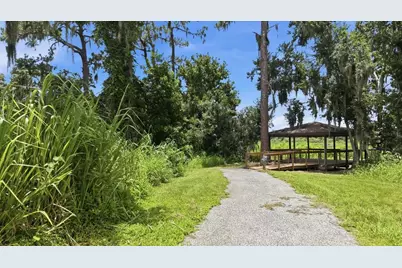24525 Jennings Road, Myakka City, FL 34251 - Photo 69
