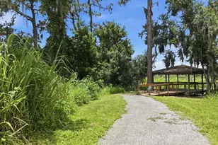 24525 Jennings Rd, Myakka City, FL 34251 - Photo 69