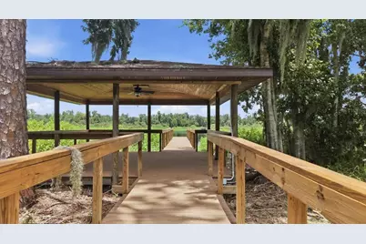 24525 Jennings Road, Myakka City, FL 34251 - Photo 9