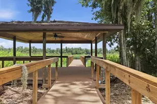 24525 Jennings Rd, Myakka City, FL 34251 - Photo 9