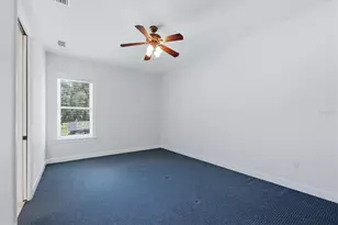 24525 Jennings Rd, Myakka City, FL 34251 - Photo 31