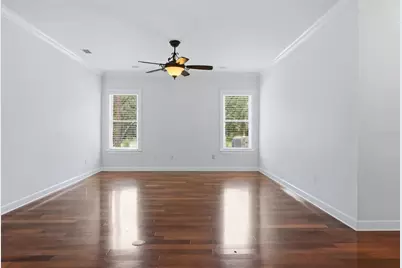24525 Jennings Road, Myakka City, FL 34251 - Photo 25