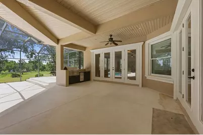 24525 Jennings Road, Myakka City, FL 34251 - Photo 41