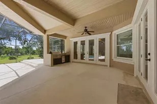 24525 Jennings Rd, Myakka City, FL 34251 - Photo 41