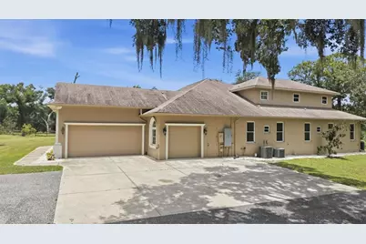 24525 Jennings Road, Myakka City, FL 34251 - Photo 47
