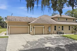 24525 Jennings Rd, Myakka City, FL 34251 - Photo 47