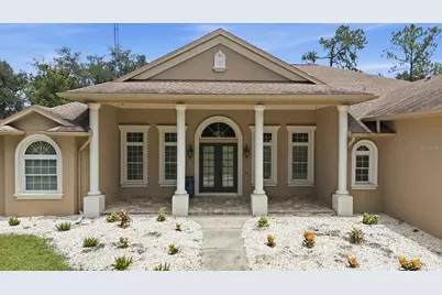 24525 Jennings Road, Myakka City, FL 34251 - Photo 3