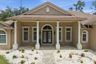 24525 Jennings Rd, Myakka City, FL 34251 - Photo 3