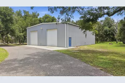 24525 Jennings Road, Myakka City, FL 34251 - Photo 51