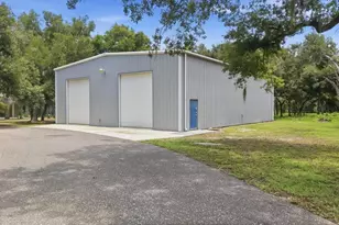 24525 Jennings Rd, Myakka City, FL 34251 - Photo 51