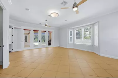 24525 Jennings Road, Myakka City, FL 34251 - Photo 29