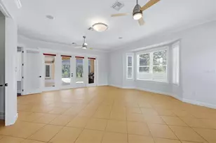 24525 Jennings Rd, Myakka City, FL 34251 - Photo 29