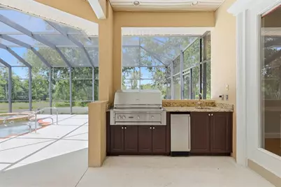 24525 Jennings Road, Myakka City, FL 34251 - Photo 43
