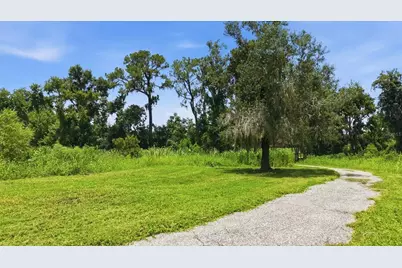 24525 Jennings Road, Myakka City, FL 34251 - Photo 67