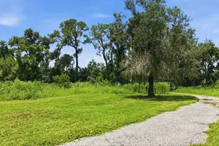 24525 Jennings Rd, Myakka City, FL 34251 - Photo 67
