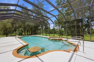 24525 Jennings Rd, Myakka City, FL 34251 - Photo 45