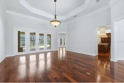 24525 Jennings Road, Myakka City, FL 34251 - Photo 15