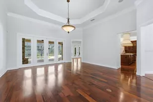 24525 Jennings Rd, Myakka City, FL 34251 - Photo 15