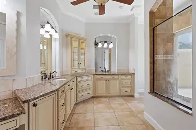 24525 Jennings Road, Myakka City, FL 34251 - Photo 27