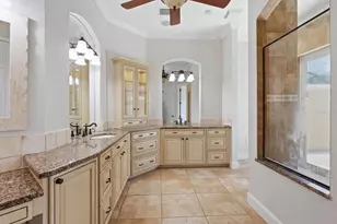 24525 Jennings Rd, Myakka City, FL 34251 - Photo 27