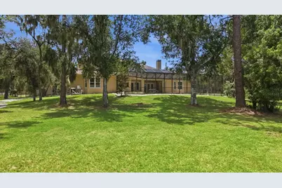 24525 Jennings Road, Myakka City, FL 34251 - Photo 49