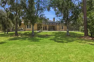 24525 Jennings Rd, Myakka City, FL 34251 - Photo 49