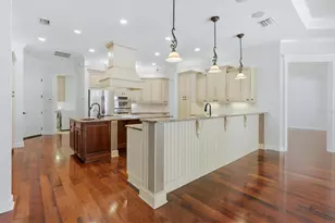 24525 Jennings Rd, Myakka City, FL 34251 - Photo 21