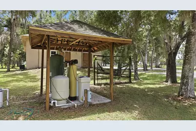 24525 Jennings Road, Myakka City, FL 34251 - Photo 63